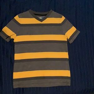 Boys M Tony Hawk t shirt GUC